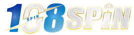logo108spin logo108spin