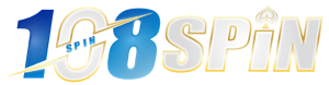 logo108spin logo108spin